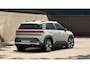 Volkswagen ID.Cross Style | Airconditioning automatisch, 2-zone (Climatronic) | Automatische afstandsregeling (Adaptive Cruise Control) | Diefstalalarm