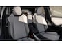 Volkswagen ID.Cross Style | Airconditioning automatisch, 2-zone (Climatronic) | Automatische afstandsregeling (Adaptive Cruise Control) | Diefstalalarm