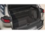 Volkswagen ID.Cross Style | Airconditioning automatisch, 2-zone (Climatronic) | Automatische afstandsregeling (Adaptive Cruise Control) | Diefstalalarm