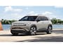 Volkswagen ID.Cross Style | Airconditioning automatisch, 2-zone (Climatronic) | Automatische afstandsregeling (Adaptive Cruise Control) | Diefstalalarm