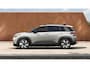 Volkswagen ID.Cross Style | Airconditioning automatisch, 2-zone (Climatronic) | Automatische afstandsregeling (Adaptive Cruise Control) | Diefstalalarm