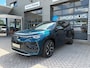 Volkswagen Tayron R-Line Edition | 'App-Connect' draadloze smartphone integratie | Automatische afstandsregeling (Adaptive Cruise Control) | Buitenspiegels elektrisch instel-, verwarm- en inklapbaar