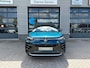 Volkswagen Tayron R-Line Edition | 'App-Connect' draadloze smartphone integratie | Automatische afstandsregeling (Adaptive Cruise Control) | Buitenspiegels elektrisch instel-, verwarm- en inklapbaar