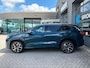 Volkswagen Tayron R-Line Edition | 'App-Connect' draadloze smartphone integratie | Automatische afstandsregeling (Adaptive Cruise Control) | Buitenspiegels elektrisch instel-, verwarm- en inklapbaar