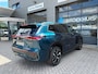 Volkswagen Tayron R-Line Edition | 'App-Connect' draadloze smartphone integratie | Automatische afstandsregeling (Adaptive Cruise Control) | Buitenspiegels elektrisch instel-, verwarm- en inklapbaar
