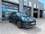 Volkswagen Tayron R-Line Edition | 'App-Connect' draadloze smartphone integratie | Automatische afstandsregeling (Adaptive Cruise Control) | Buitenspiegels elektrisch instel-, verwarm- en inklapbaar