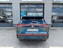 Volkswagen Tayron R-Line Edition | 'App-Connect' draadloze smartphone integratie | Automatische afstandsregeling (Adaptive Cruise Control) | Buitenspiegels elektrisch instel-, verwarm- en inklapbaar