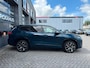 Volkswagen Tayron R-Line Edition | 'App-Connect' draadloze smartphone integratie | Automatische afstandsregeling (Adaptive Cruise Control) | Buitenspiegels elektrisch instel-, verwarm- en inklapbaar