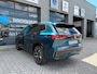 Volkswagen Tayron R-Line Edition | 'App-Connect' draadloze smartphone integratie | Automatische afstandsregeling (Adaptive Cruise Control) | Buitenspiegels elektrisch instel-, verwarm- en inklapbaar