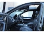 Audi SQ5 3.0 TFSI 354pk quattro Pro Line Plus AUTOMAAT Panoramadak Trekhaak