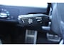 Audi SQ5 3.0 TFSI 354pk quattro Pro Line Plus AUTOMAAT Panoramadak Trekhaak