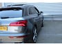 Audi SQ5 3.0 TFSI 354pk quattro Pro Line Plus AUTOMAAT Panoramadak Trekhaak