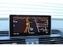 Audi SQ5 3.0 TFSI 354pk quattro Pro Line Plus AUTOMAAT Panoramadak Trekhaak