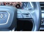 Audi SQ5 3.0 TFSI 354pk quattro Pro Line Plus AUTOMAAT Panoramadak Trekhaak