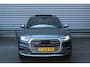 Audi SQ5 3.0 TFSI 354pk quattro Pro Line Plus AUTOMAAT Panoramadak Trekhaak
