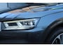 Audi SQ5 3.0 TFSI 354pk quattro Pro Line Plus AUTOMAAT Panoramadak Trekhaak