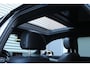 Audi SQ5 3.0 TFSI 354pk quattro Pro Line Plus AUTOMAAT Panoramadak Trekhaak