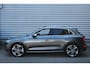 Audi SQ5 3.0 TFSI 354pk quattro Pro Line Plus AUTOMAAT Panoramadak Trekhaak