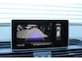 Audi SQ5 3.0 TFSI 354pk quattro Pro Line Plus AUTOMAAT Panoramadak Trekhaak