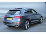Audi SQ5 3.0 TFSI 354pk quattro Pro Line Plus AUTOMAAT Panoramadak Trekhaak