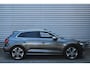 Audi SQ5 3.0 TFSI 354pk quattro Pro Line Plus AUTOMAAT Panoramadak Trekhaak