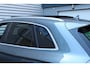 Audi SQ5 3.0 TFSI 354pk quattro Pro Line Plus AUTOMAAT Panoramadak Trekhaak