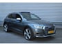 Audi SQ5 3.0 TFSI 354pk quattro Pro Line Plus AUTOMAAT Panoramadak Trekhaak