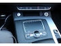 Audi SQ5 3.0 TFSI 354pk quattro Pro Line Plus AUTOMAAT Panoramadak Trekhaak