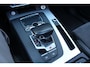 Audi SQ5 3.0 TFSI 354pk quattro Pro Line Plus AUTOMAAT Panoramadak Trekhaak