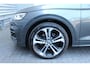 Audi SQ5 3.0 TFSI 354pk quattro Pro Line Plus AUTOMAAT Panoramadak Trekhaak