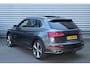 Audi SQ5 3.0 TFSI 354pk quattro Pro Line Plus AUTOMAAT Panoramadak Trekhaak