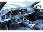 Audi SQ5 3.0 TFSI 354pk quattro Pro Line Plus AUTOMAAT Panoramadak Trekhaak