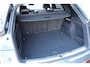 Audi SQ5 3.0 TFSI 354pk quattro Pro Line Plus AUTOMAAT Panoramadak Trekhaak