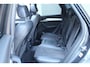 Audi SQ5 3.0 TFSI 354pk quattro Pro Line Plus AUTOMAAT Panoramadak Trekhaak