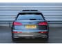 Audi SQ5 3.0 TFSI 354pk quattro Pro Line Plus AUTOMAAT Panoramadak Trekhaak