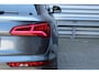 Audi SQ5 3.0 TFSI 354pk quattro Pro Line Plus AUTOMAAT Panoramadak Trekhaak