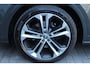 Audi SQ5 3.0 TFSI 354pk quattro Pro Line Plus AUTOMAAT Panoramadak Trekhaak