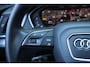 Audi SQ5 3.0 TFSI 354pk quattro Pro Line Plus AUTOMAAT Panoramadak Trekhaak