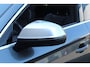 Audi SQ5 3.0 TFSI 354pk quattro Pro Line Plus AUTOMAAT Panoramadak Trekhaak