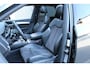 Audi SQ5 3.0 TFSI 354pk quattro Pro Line Plus AUTOMAAT Panoramadak Trekhaak