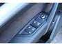 Audi SQ5 3.0 TFSI 354pk quattro Pro Line Plus AUTOMAAT Panoramadak Trekhaak