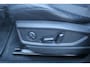 Audi SQ5 3.0 TFSI 354pk quattro Pro Line Plus AUTOMAAT Panoramadak Trekhaak