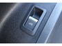 Audi SQ5 3.0 TFSI 354pk quattro Pro Line Plus AUTOMAAT Panoramadak Trekhaak