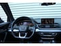 Audi SQ5 3.0 TFSI 354pk quattro Pro Line Plus AUTOMAAT Panoramadak Trekhaak
