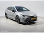 Toyota Corolla Touring Sports 2.0 Hybrid GR-Sport Plus PANO|JBL|HUD