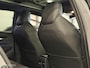 Toyota Corolla Touring Sports 2.0 Hybrid GR-Sport Plus PANO|JBL|HUD