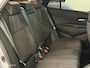 Toyota Corolla Touring Sports 2.0 Hybrid GR-Sport Plus PANO|JBL|HUD