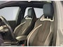 Toyota Corolla Touring Sports 2.0 Hybrid GR-Sport Plus PANO|JBL|HUD