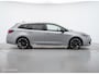 Toyota Corolla Touring Sports 2.0 Hybrid GR-Sport Plus PANO|JBL|HUD