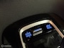 Toyota Corolla Touring Sports 2.0 Hybrid GR-Sport Plus PANO|JBL|HUD